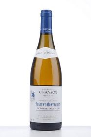 france-bourgogne-wine-puligny-montrachet-les-folatieres-2007